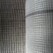 5*5 160gr Fiberglass Mesh