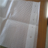 Flexible plastic fiberglass mesh for plaster/ Wall plaster plastic fiberglass mesh