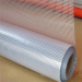 Fiberglass mesh fabric hot sale 60g/m2 9x9 mesh 15cmx300m