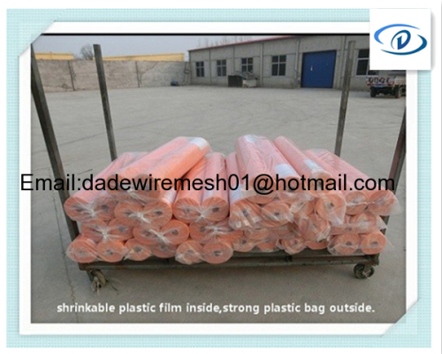 Hot sale 160g/m2 Alkaline resistant fiberglass mesh