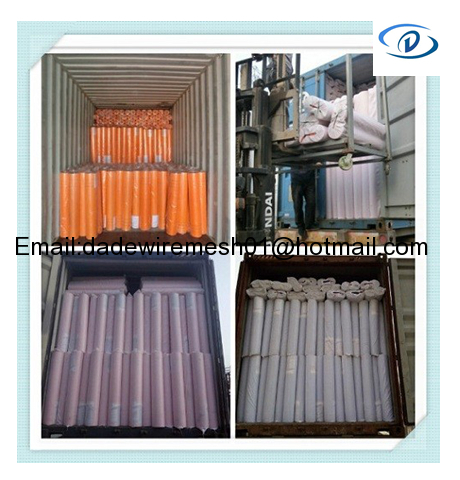 Manufacturer sale fiberglass concrete reinforcing /inforcing fiberglass mesh price