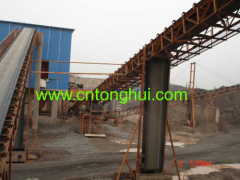 conveyor/belt conveyor/conveyor belt/conveyoring machine