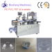 Automatic Plastic Cup Lid Forming Machine