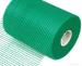 anping dade fiberglass wire mesh fabric