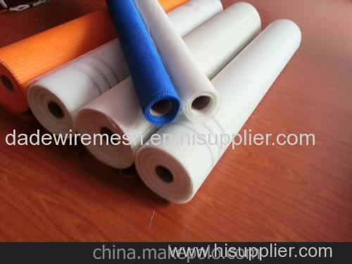 good quality fiberglass mesh