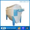 Steel Conical Drum Feed Cleaning Machine Supplier