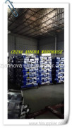 Zhejiang Annova Electric Technology Co.,Ltd.