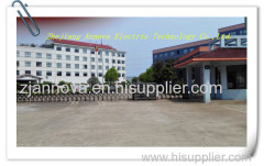 Zhejiang Annova Electric Technology Co.,Ltd.