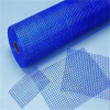 5X5 Durable Fiberglass Mesh/Alkali Resistant Fiberglass Mesh with Best Quality