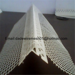 Dade high quality Self sticking fiberglass mesh/fiberglass mesh/wire mesh cloth