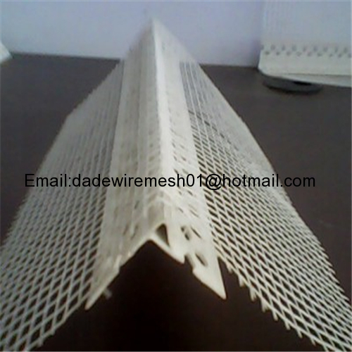 Fiberglass mesh fabrics for building construction