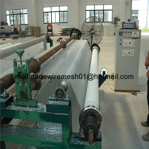 China Supplier Best Sell Alkali Resistant Fiberglass Mesh For Concrete Well Cover