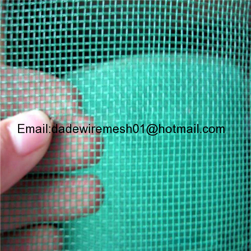 High Quality of 145g reinforcement concrete fiberglass mesh