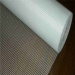 China factory supply best sell Fiberglass tissue tape(factory)/12*12mm Inside Wall Fiberglass Mesh/PVC corner with fiber