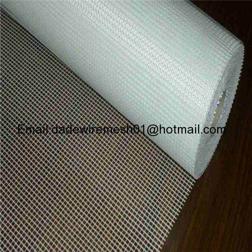 China factory supply best sell Fiberglass tissue tape(factory)/12*12mm Inside Wall Fiberglass Mesh/PVC corner with fiber