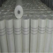 Heat resistant material feature conveyor plain weave wire fiberglass coated PTFE open mesh belts fabric