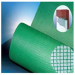 Alkali resistant fiberglass mesh / fiberglass wall plaster mesh /plaster wire mesh (ISO9001)