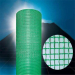 Fiberglass yarn mesh/ 160g Fiberglass Mesh