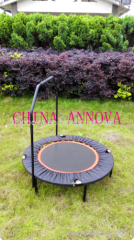 Kids Safe Foldable Trampoline