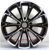 17inch Auto Parts Car Rims Car Alloy Wheel for BMW