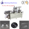 Bocheng Brand Paper Cup Lid Making Machine