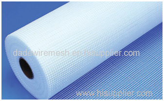 Anping Dade Good quality fiberglass mesh