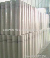 Big discount fiberglass woven roving