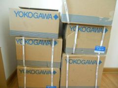 Yokogawa EJA510A Absolute and Gauge Pressure Transmitters Hot sale Manufacturer CHina supplier