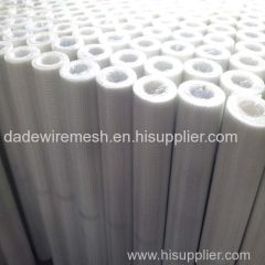 Dade 5x5 Fiberglass Mesh Cloth