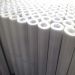 Dade 5x5 Fiberglass Mesh Cloth