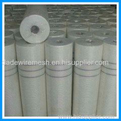 Dade 5x5 Fiberglass Mesh Cloth