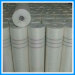 Dade 5x5 Fiberglass Mesh Cloth