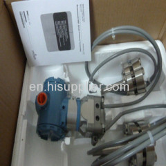 Rosemount Pressure Transmitter China supplier Manufacturer Exporter