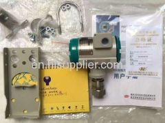 Rosemount Pressure Transmitter China supplier Manufacturer Exporter
