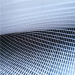 Big discount Fiberglass Mesh wire