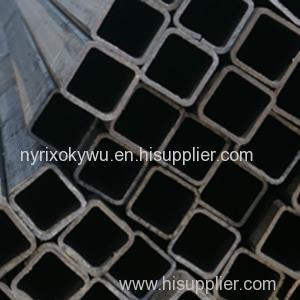 EN10219 Steel Tube Product Product Product
