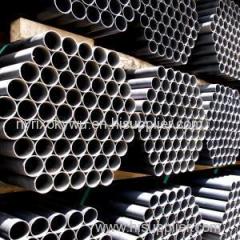 KSD3566 Structural Tube Product Product Product