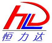 Guangzhou HLD Storage Equipment Co.,Ltd