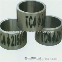 Titanium Ring Product Product Product