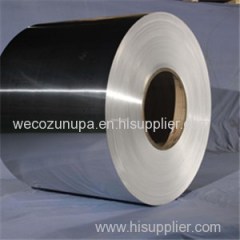 Titanium Foil Product Product Product