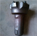 High Quality Tungsten Carbide DTH Bits