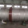 Titanium Dechlorination Tower Product Product Product