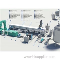 Steel Belt Product Product Product
