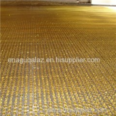 Petro-resin Pastillator Product Product Product