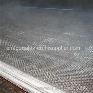Resin Pastillator Product Product Product