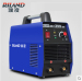 Riland Welding Machine ARC200T/ZX7-200T Inverter ARC Welding Machine ARC Welder Stick Welder