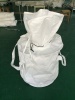 big bag bulk bag for small steel ball