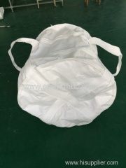 big bag bulk bag for small steel ball