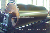 high quality dryer cylinder
