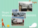 Chang'an gasoline refrigerated minivan for sale